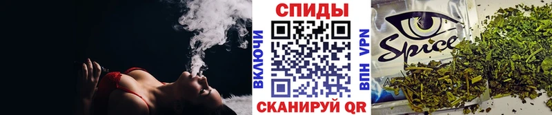 Бутират GHB  Купить где  Луховицы 