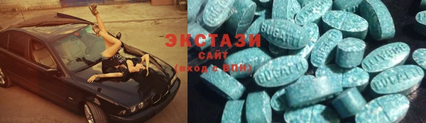 mdpv Краснотурьинск
