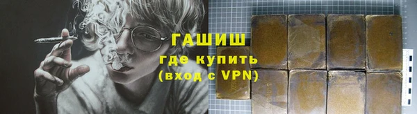 mdpv Краснотурьинск
