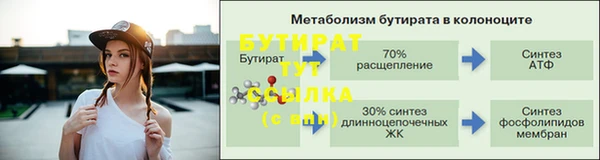 мяу мяу кристалл Красноперекопск